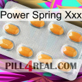 Power Spring Xxx cialis3